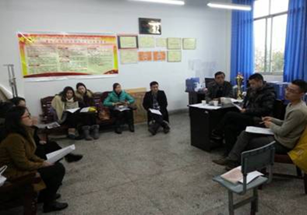 点击浏览下一页