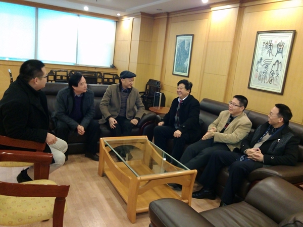 点击浏览下一页