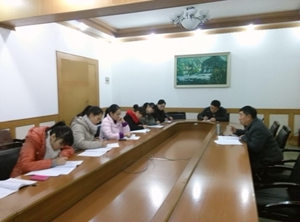 点击浏览下一页