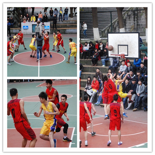 点击浏览下一页