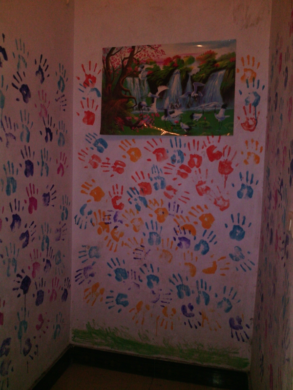 点击浏览下一页