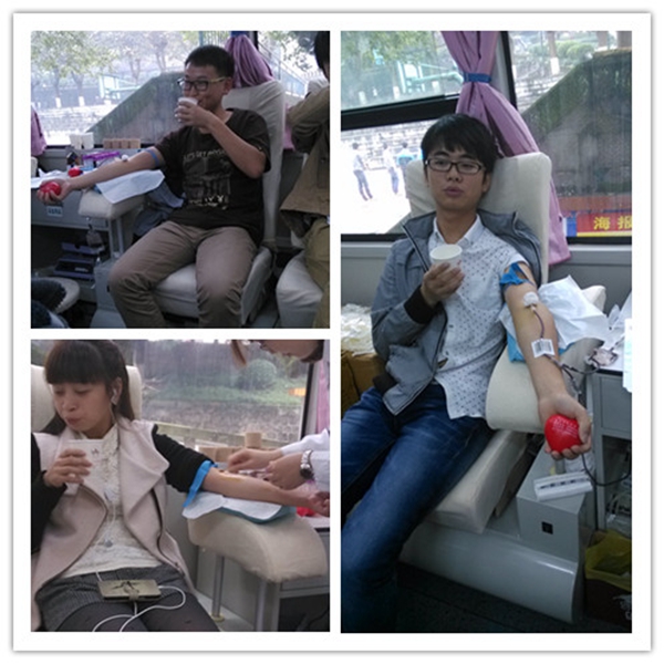 点击浏览下一页