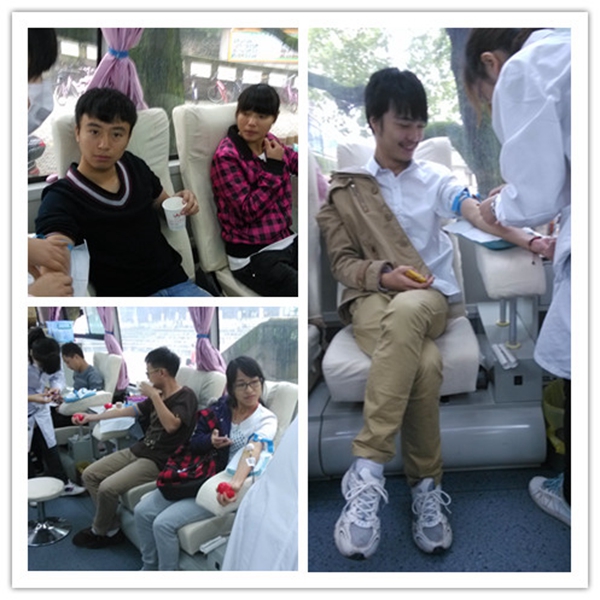 点击浏览下一页