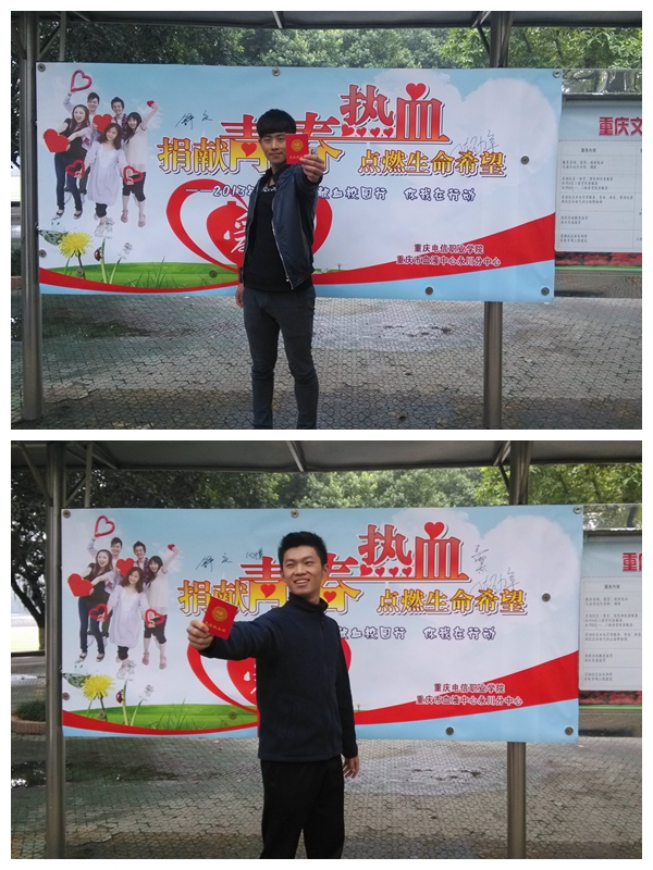 点击浏览下一页