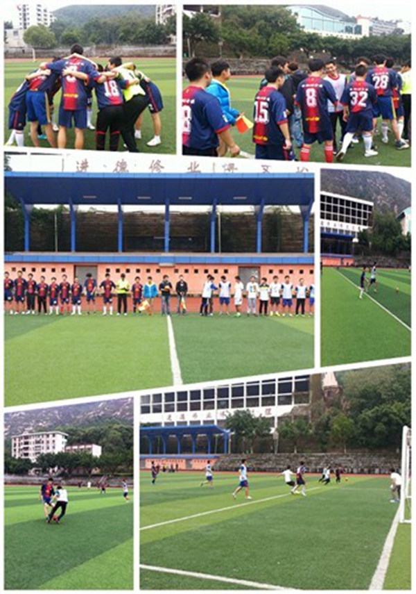 点击浏览下一页