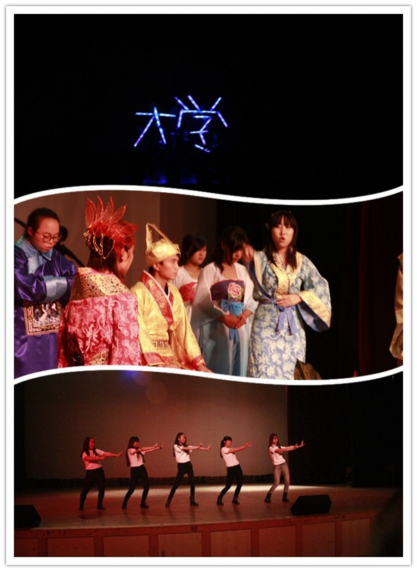 点击浏览下一页