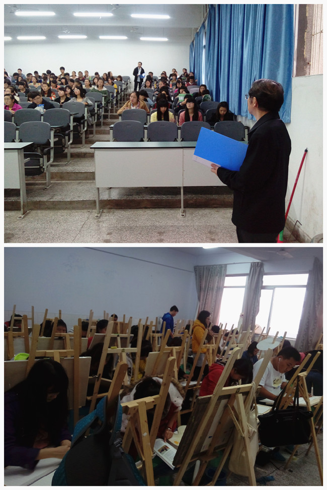 点击浏览下一页