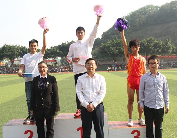 点击浏览下一页