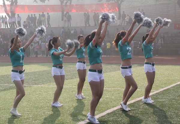 点击浏览下一页