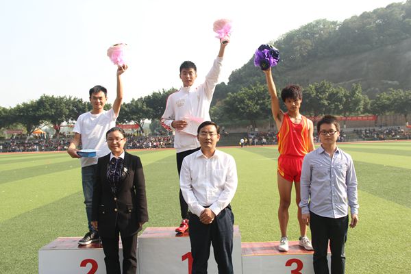 点击浏览下一页