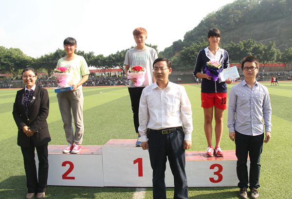 点击浏览下一页