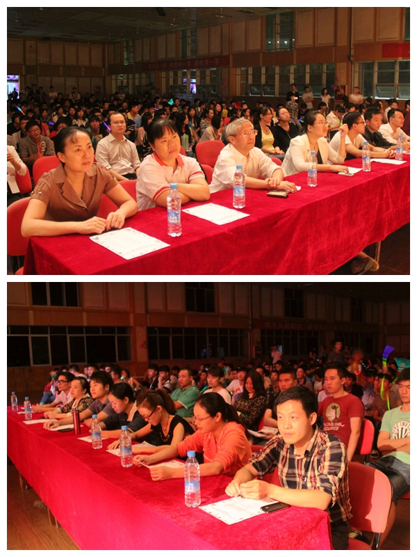 点击浏览下一页