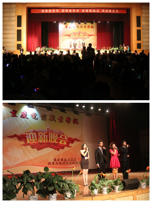 点击浏览下一页