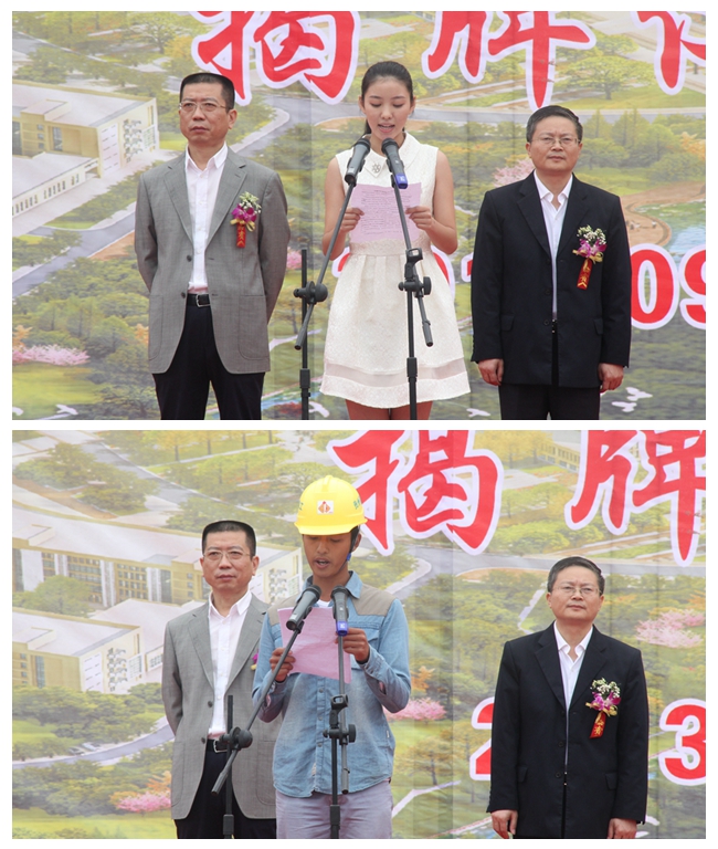 点击浏览下一页