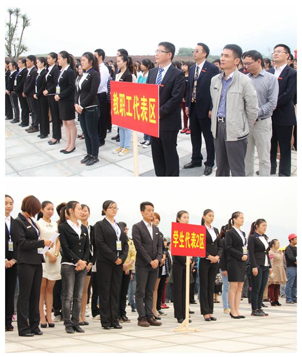 点击浏览下一页