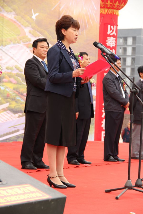 点击浏览下一页