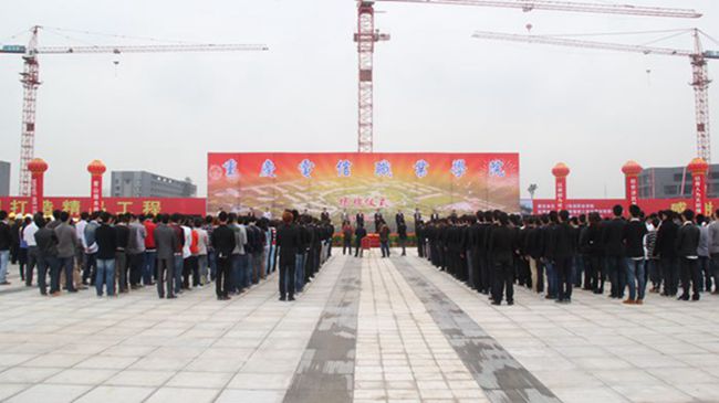 点击浏览下一页