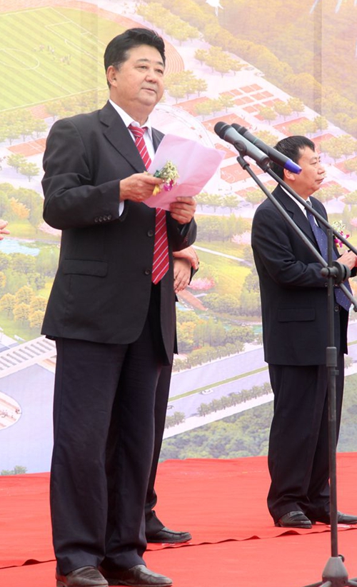 点击浏览下一页