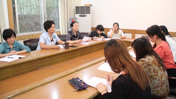 点击浏览下一页