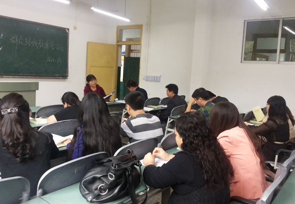 点击浏览下一页