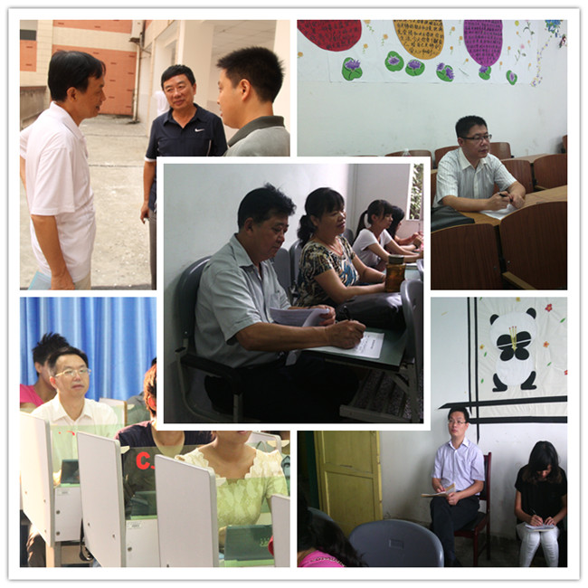 点击浏览下一页