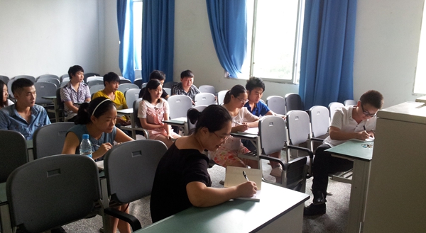 点击浏览下一页