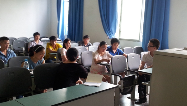 点击浏览下一页