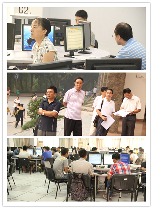 点击浏览下一页