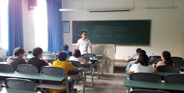 点击浏览下一页