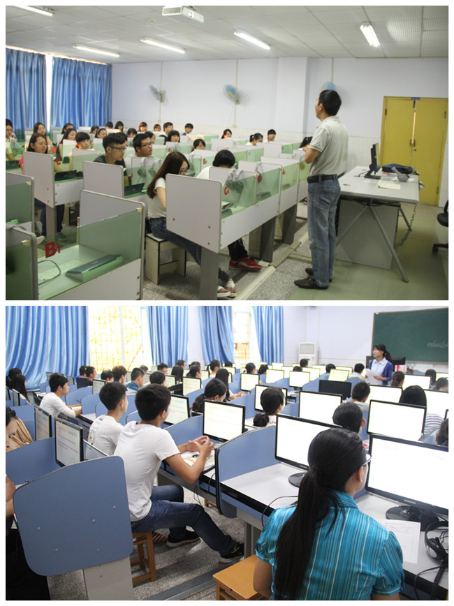 点击浏览下一页