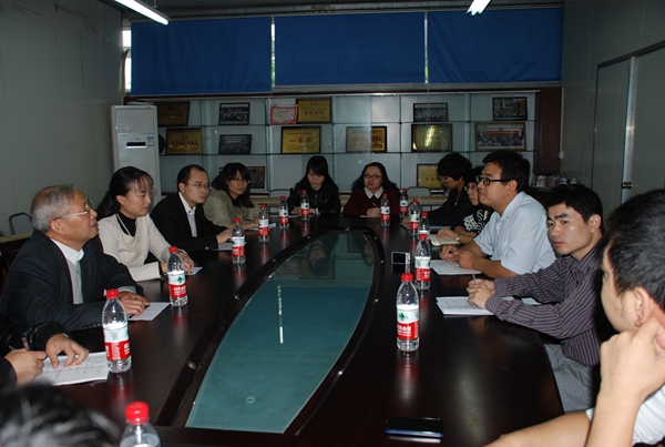 点击浏览下一页