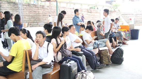 点击浏览下一页