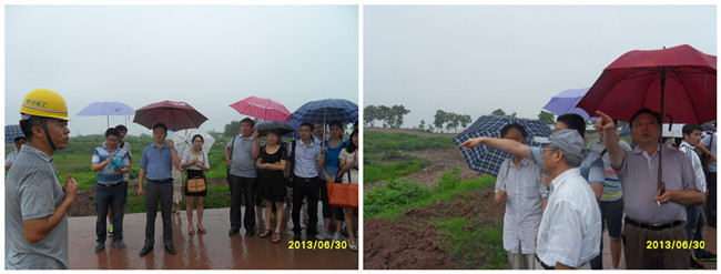 点击浏览下一页