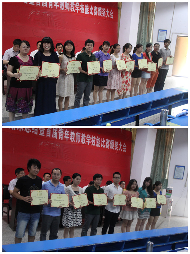 点击浏览下一页