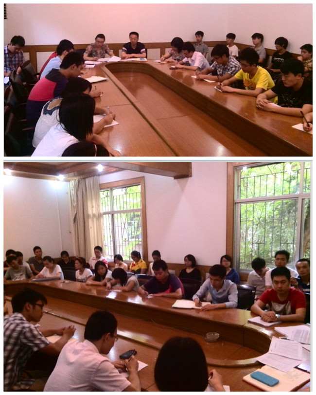 点击浏览下一页