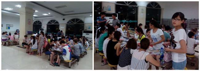 点击浏览下一页