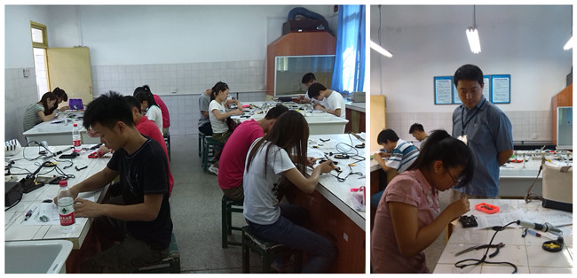 点击浏览下一页