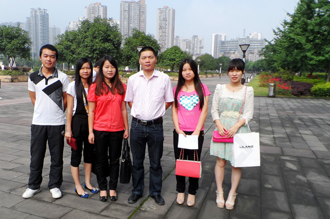 点击浏览下一页