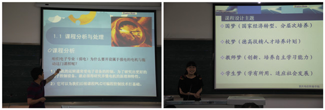 点击浏览下一页