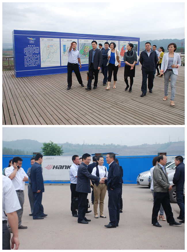 点击浏览下一页