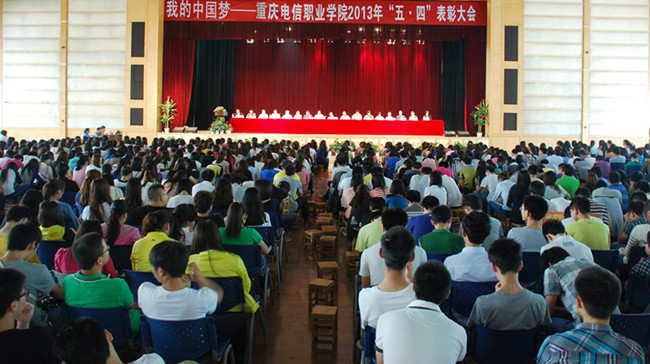 点击浏览下一页