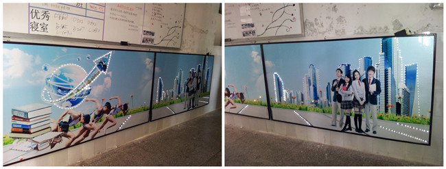 点击浏览下一页