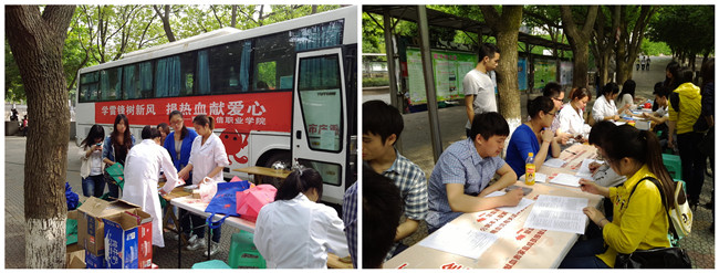 点击浏览下一页