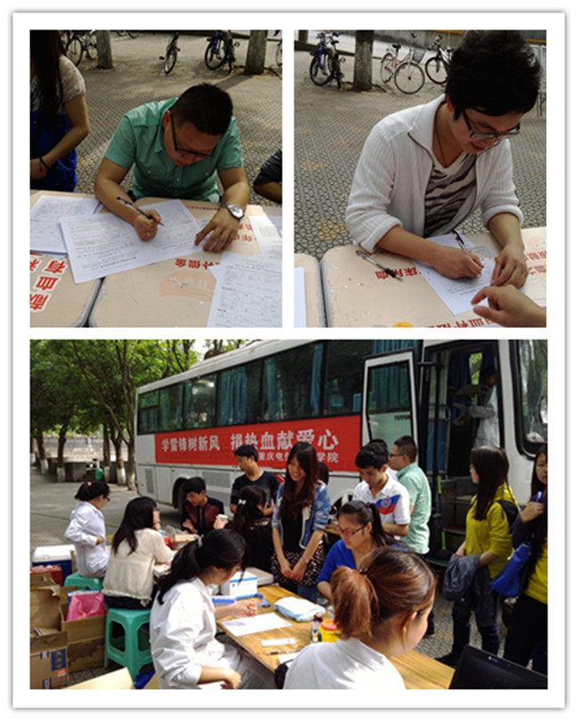 点击浏览下一页