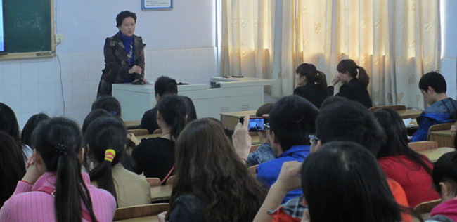 点击浏览下一页