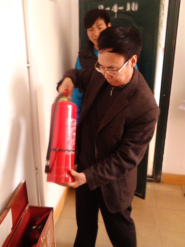 点击浏览下一页