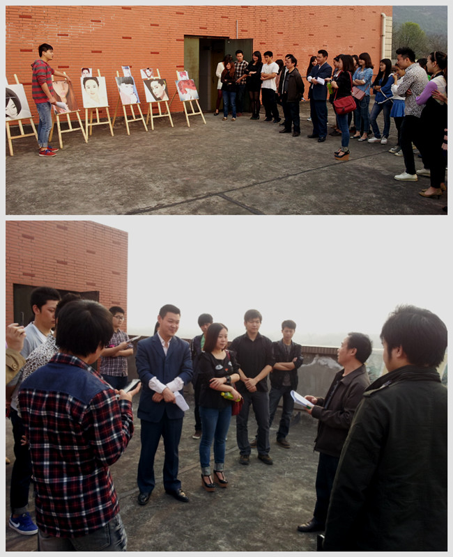 点击浏览下一页