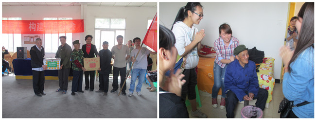 点击浏览下一页