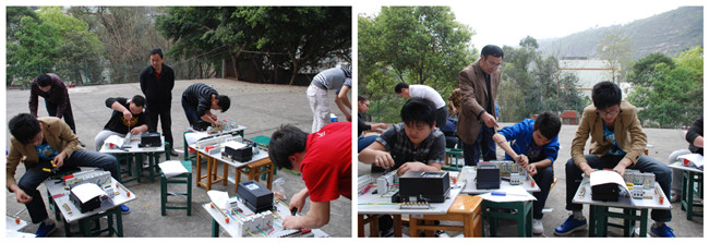 点击浏览下一页