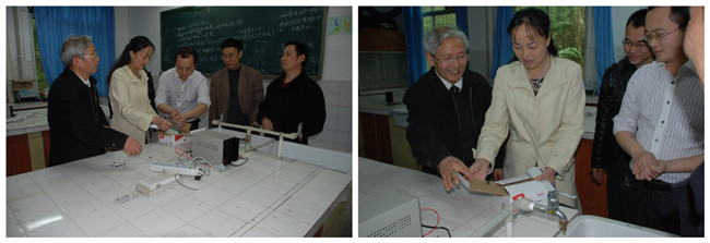 点击浏览下一页